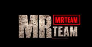 MRTEAM